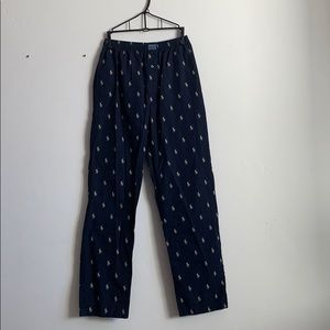 RALPH LAUREN PANTS